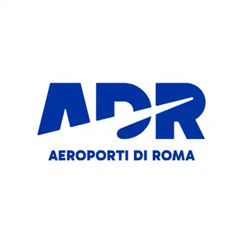 Aeroporti di Roma