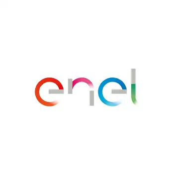 enel