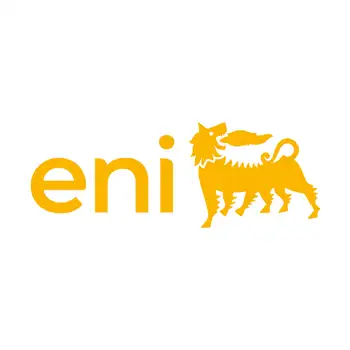 eni