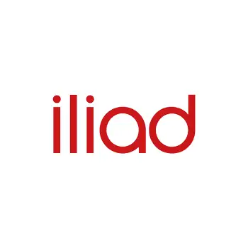 iliad