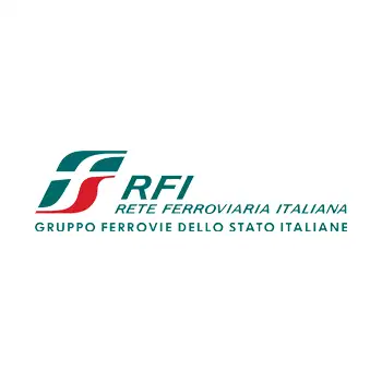 rete ferroviaria italiana