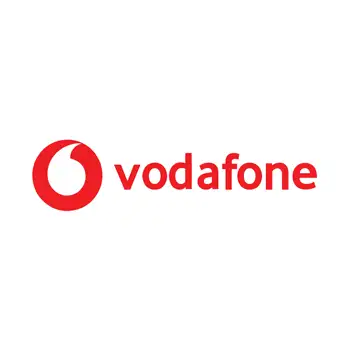 vodafone