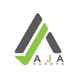 AJA