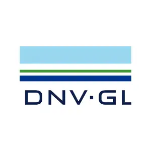 DNV