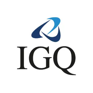 IGQ