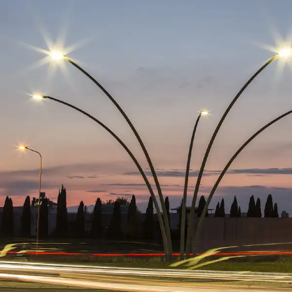 strade e autostrade