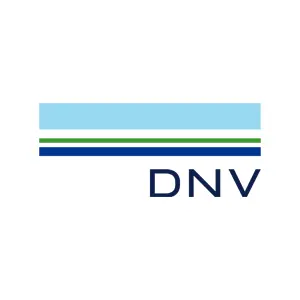 DNV